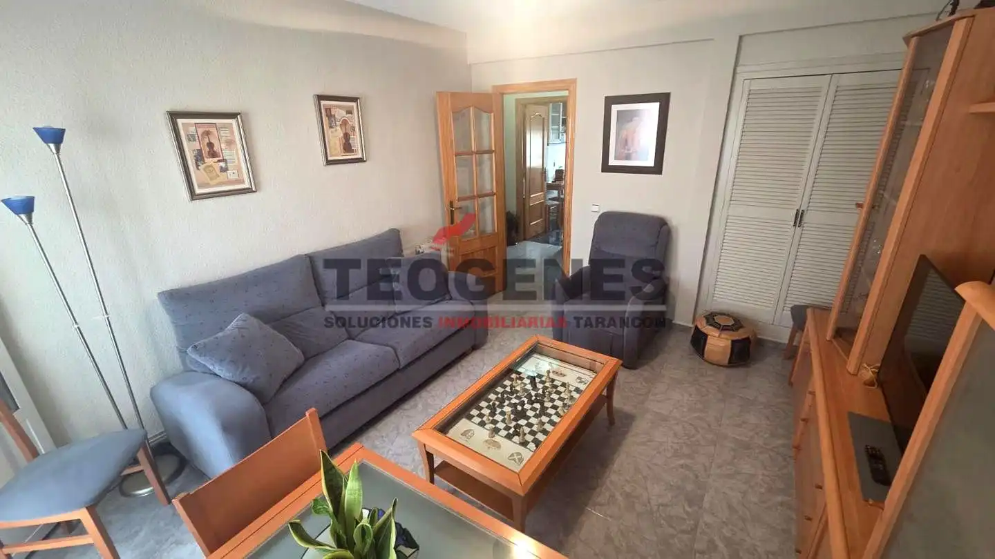 Appartement à vendre à Calle Olmo, imagen 5