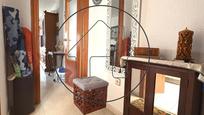 Flat for sale in  Huelva Capital  with Air Conditioner and Terrace