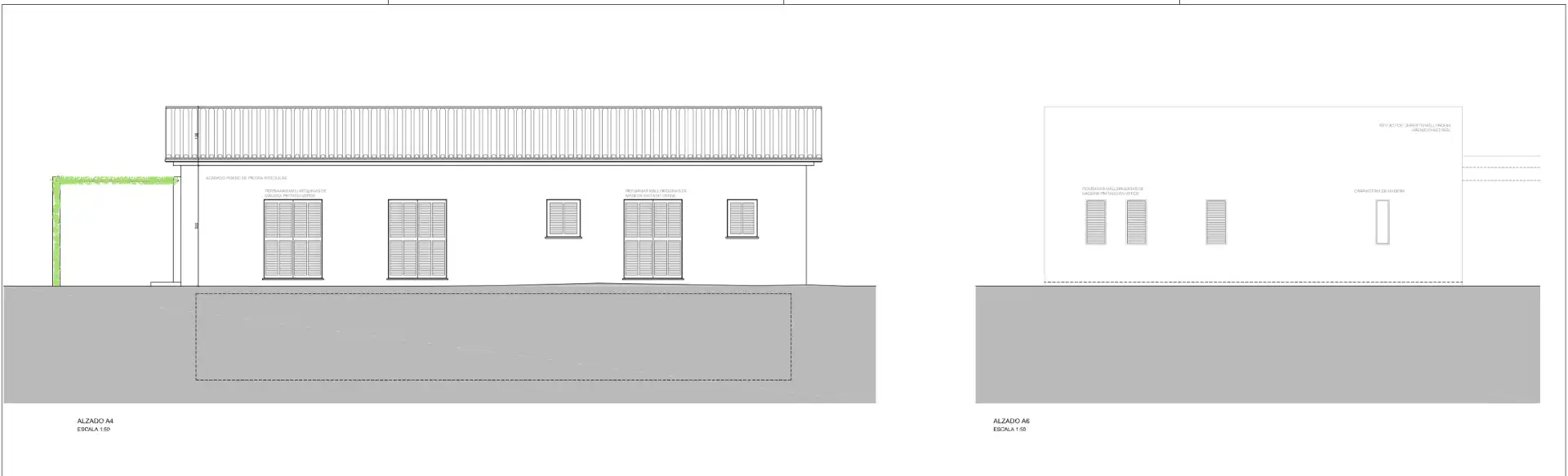 Lands and plots for sale in Llucmajor pueblo, imagen 11