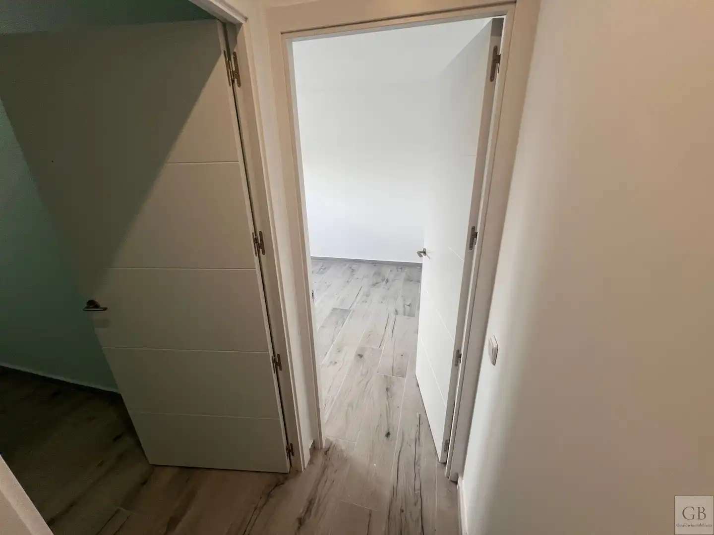 Casa o xalet en venda en Almonacid de Toledo amb Calefacció