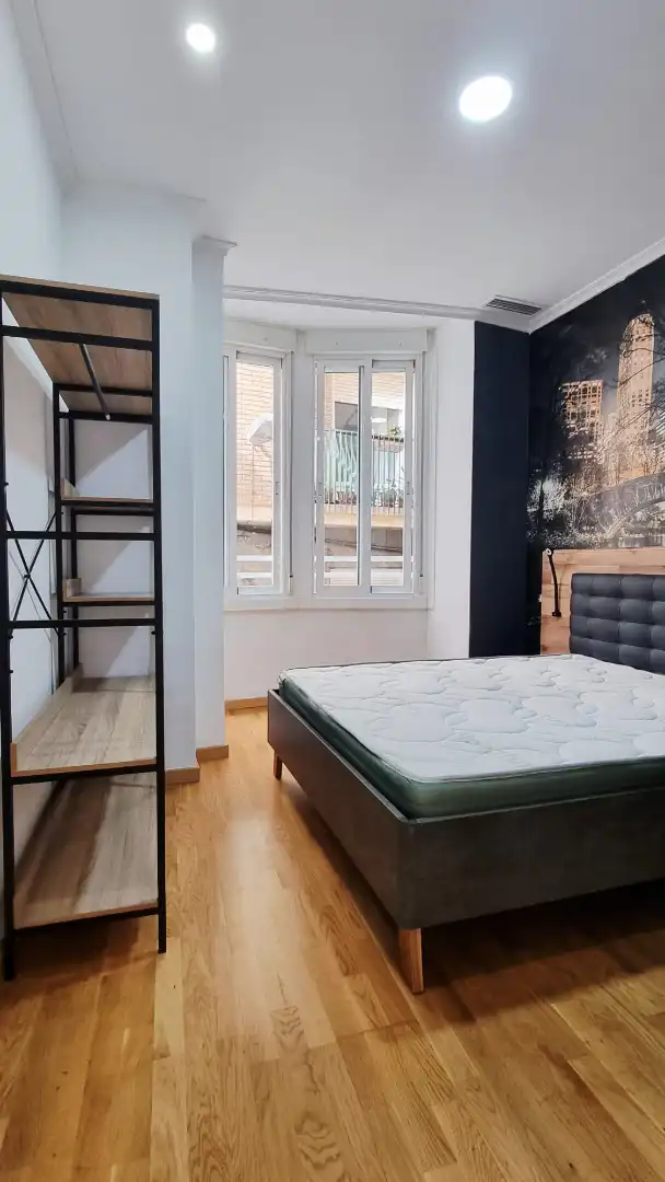 Flat with lift for sale in Carrer Sant Isidre 27, imagen 8