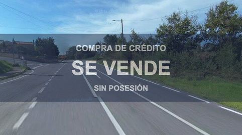 Photo 4 of Flat for sale in Porto do Son, A Coruña