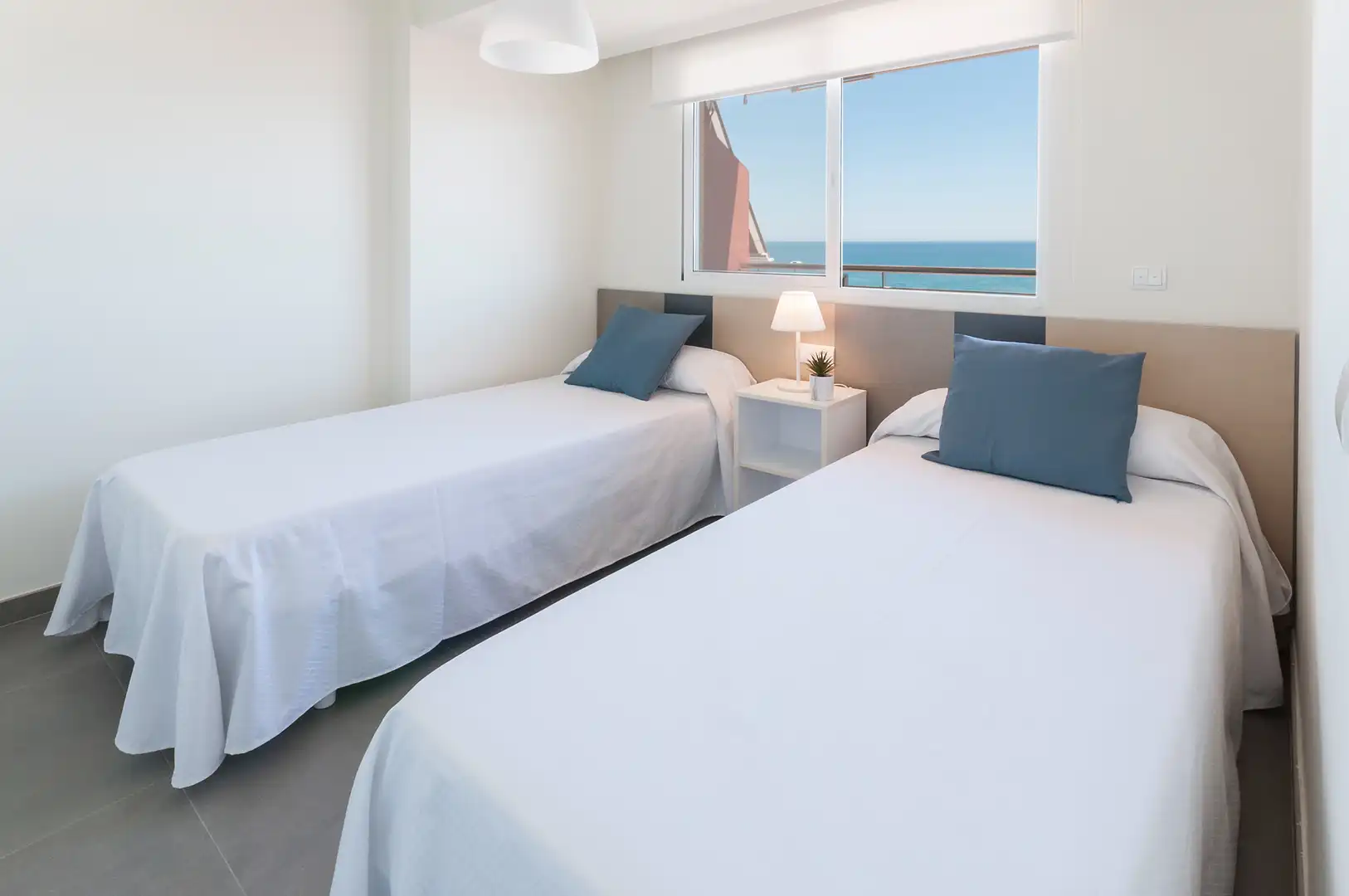 Appartement compact avec piscine à vendre à Passeig Marítim de Neptú 85, imagen 19