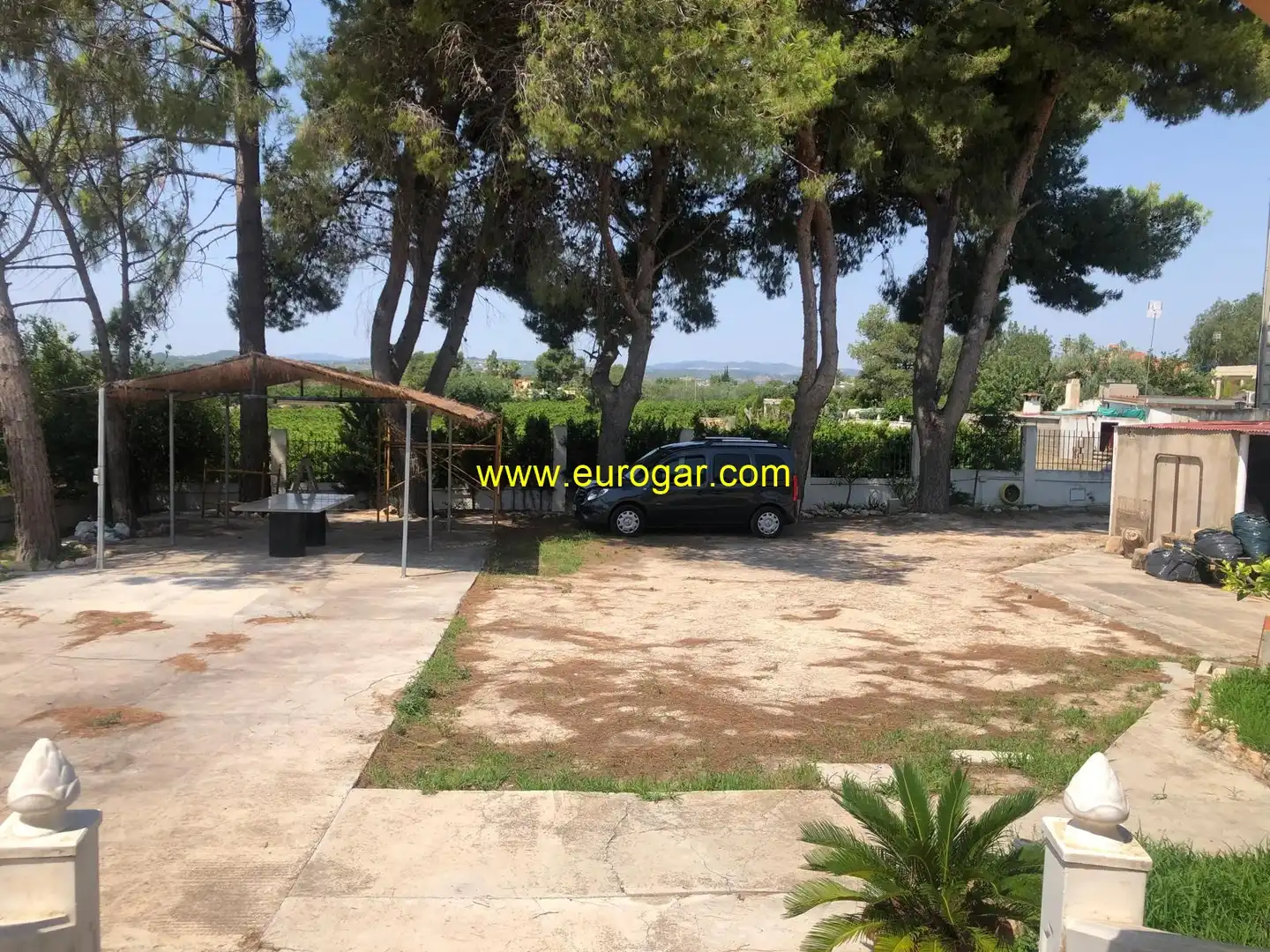 Villa avec piscine à vendre à Centro, imagen 18