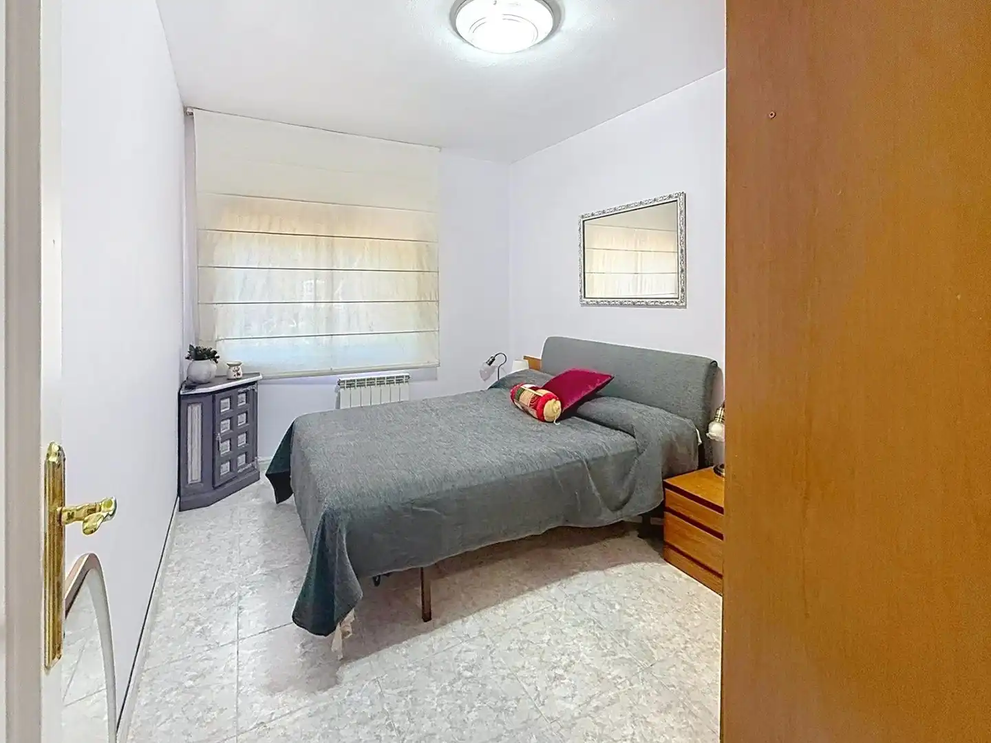 Doppelhaushälfte mit Terrasse zum Verkauf in Segur de Calafell, imagen 13