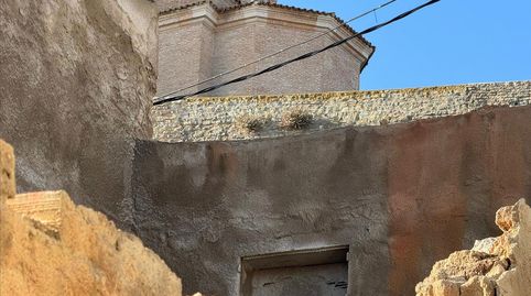 Photo 4 of Residential for sale in Moreria, Quinto, Zaragoza