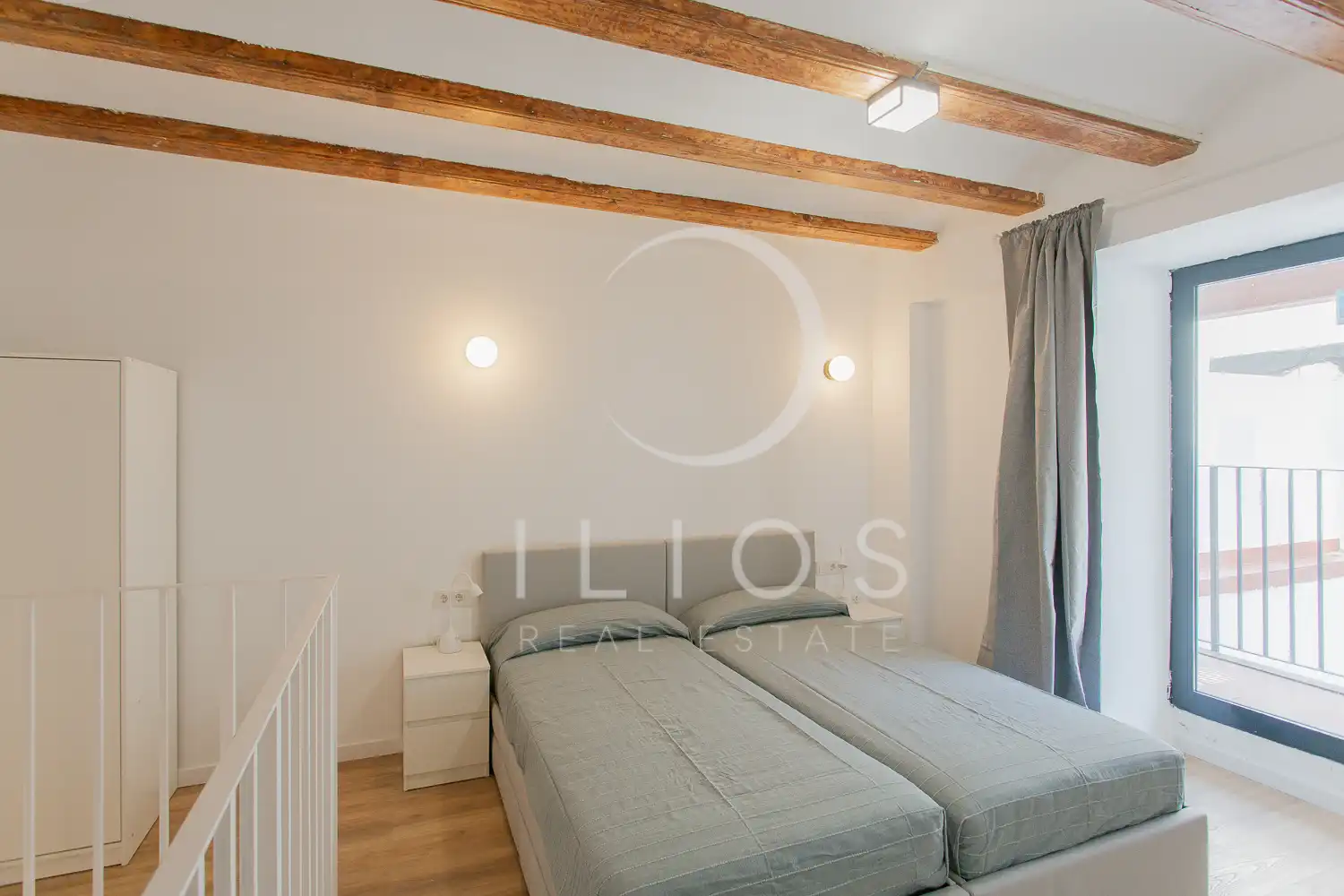 Appartement à vendre à Carrer del Pare Jofré, imagen 9