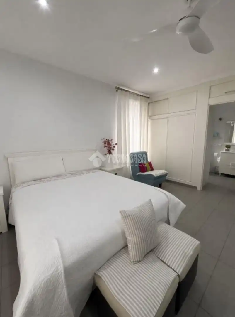 Haus zum Verkauf in Montilla, imagen 4