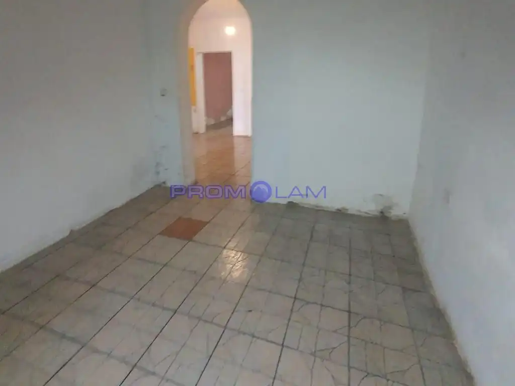 Casa o chalet en venta en San Juan de Aznalfarache con Terraza