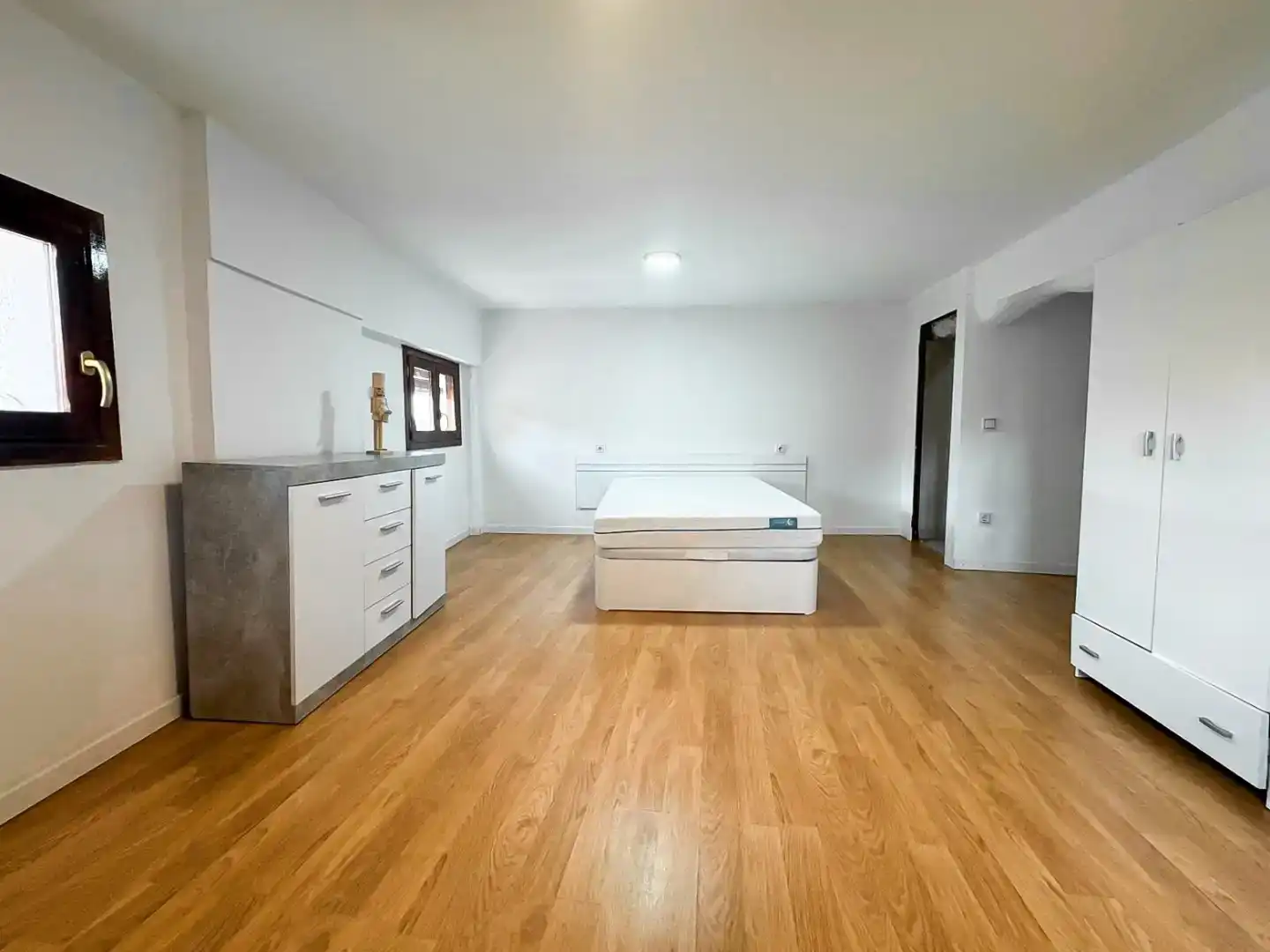 Wohnung zur Miete in Tarazona