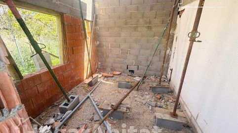 Foto 5 de Casa o chalet en venta en Polígono Numero 9, Montserrat, Valencia