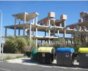 Exterior view of Building for sale in Salobreña