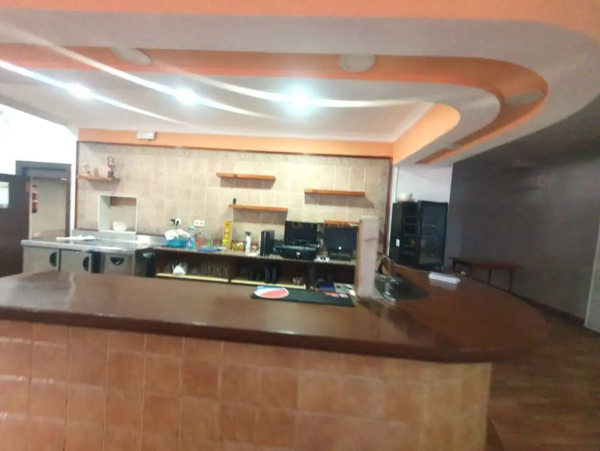 Apartamento en venta en Centro, imagen 21