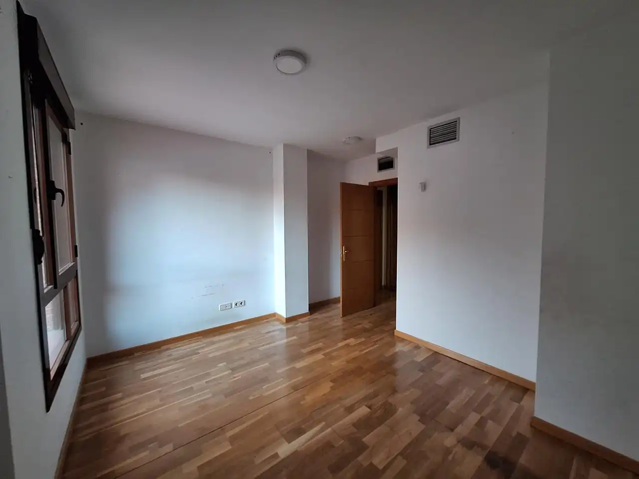Wohnung mit Aufzug zum Verkauf in Calle Cactus, imagen 18