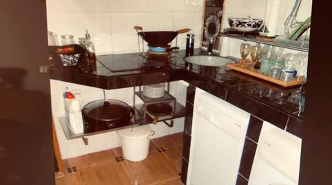 Photo 3 of Houses for sale in Cambil, Jaén