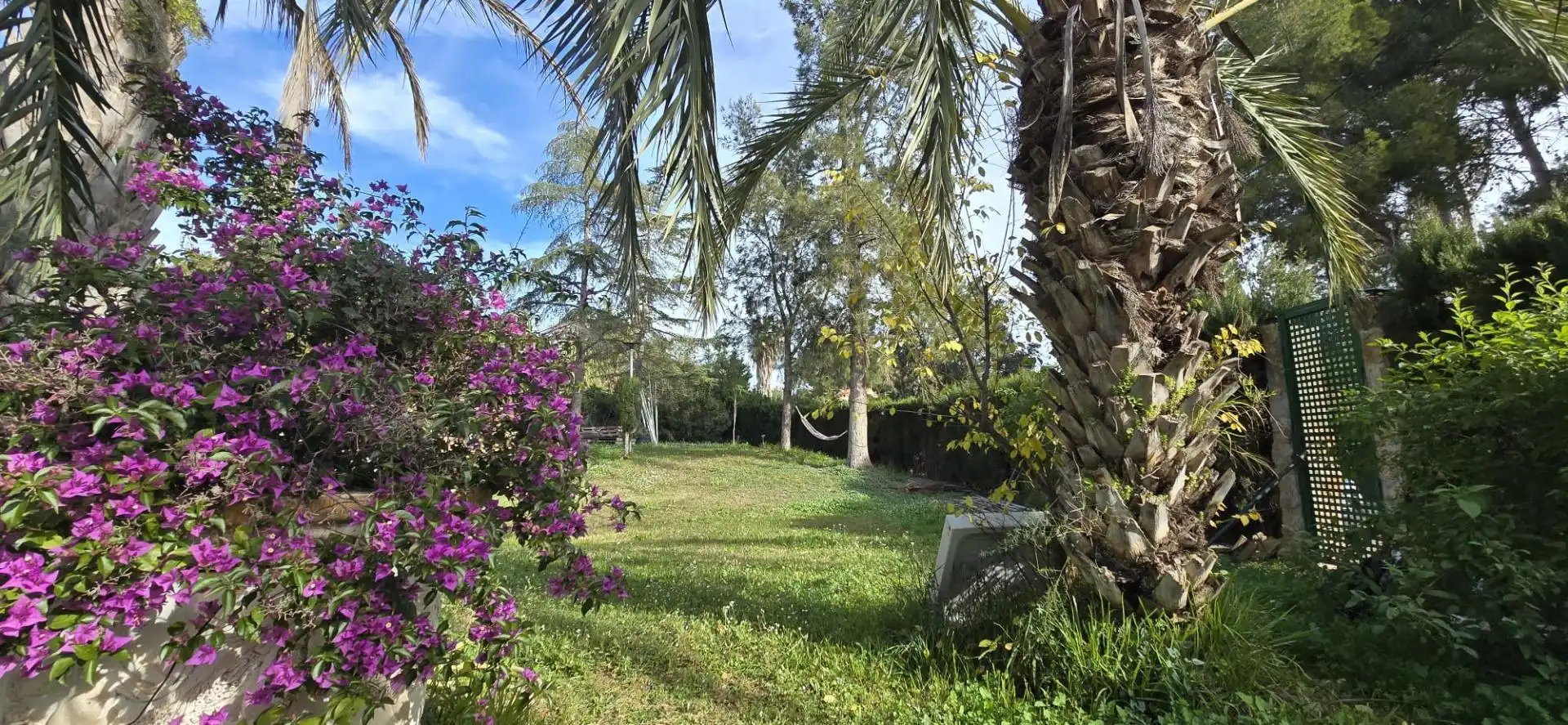 Villa à vendre à Olocau, imagen 92