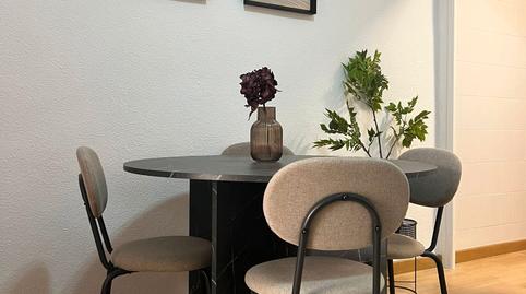 Foto 3 de Pis de lloguer a Fraternidad, Alicante