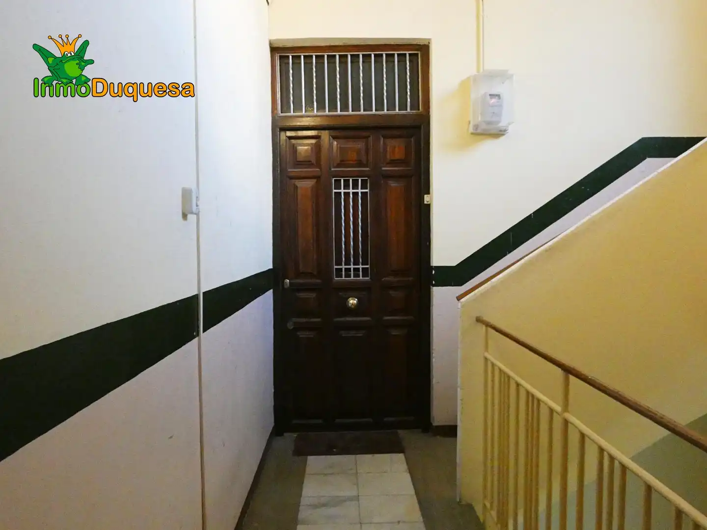 Inmuebles singulares en venta en Centro, imagen 16