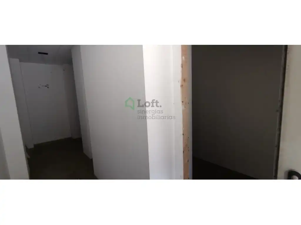 Gewerbefläche zur Miete in San Roque - Ronda Norte, imagen 8