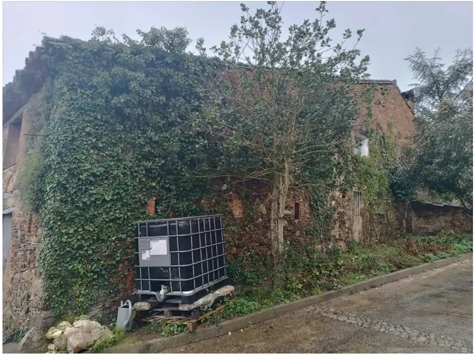 Maison avec jardin à vendre à Carrer de Dalt, imagen 13