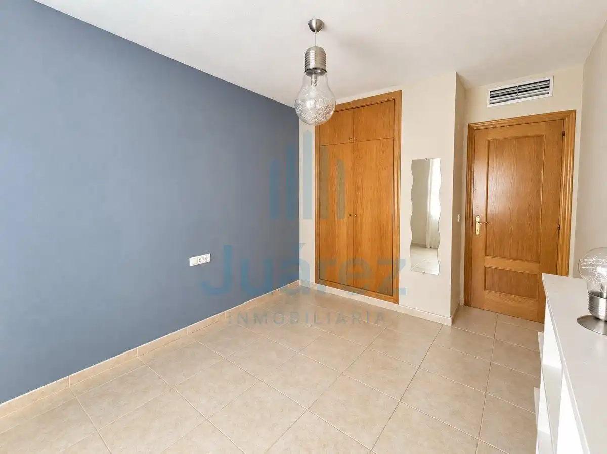 Wohnung mit Pool zur Miete in MARIA MOLINER, imagen 18