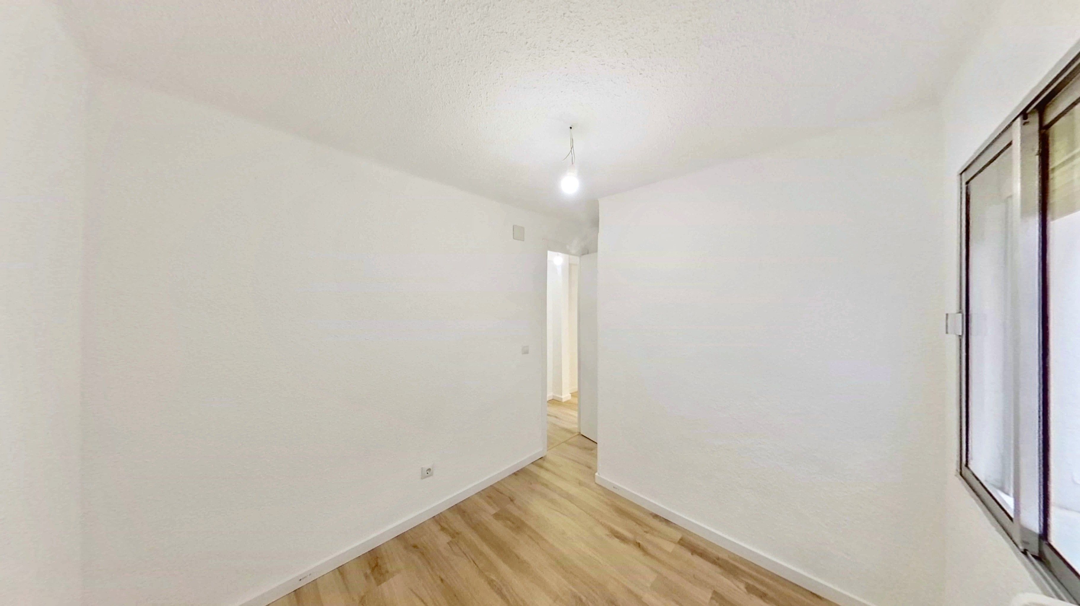 Apartment to rent in Torrejón de Ardoz  with Pets allowed