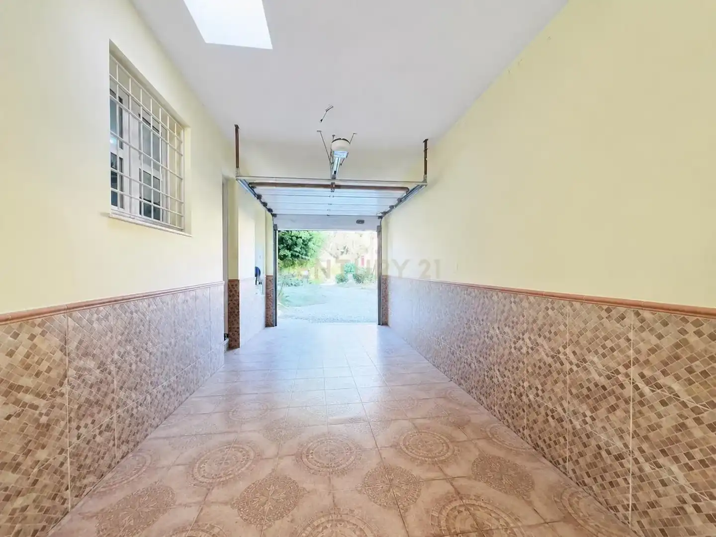Casa a schiera in vendita a Almerimar, imagen 27