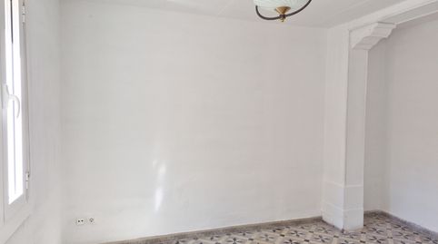 Foto 3 von Wohnung zum Verkauf in Carretera D'olot, Ripoll, Girona