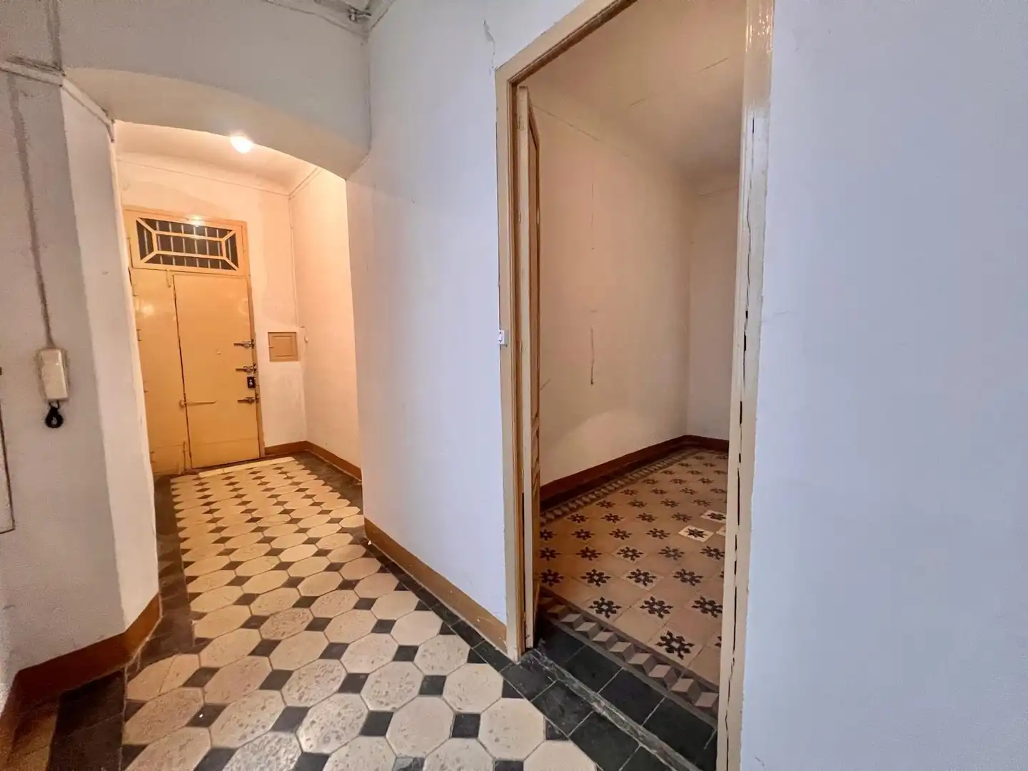 Flat with lift for sale in CARRERA DE LA VIRGEN, imagen 11