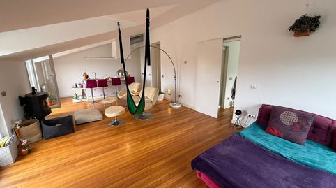 Photo 4 of Attic for sale in El Cruce, Entrambasaguas, Cantabria