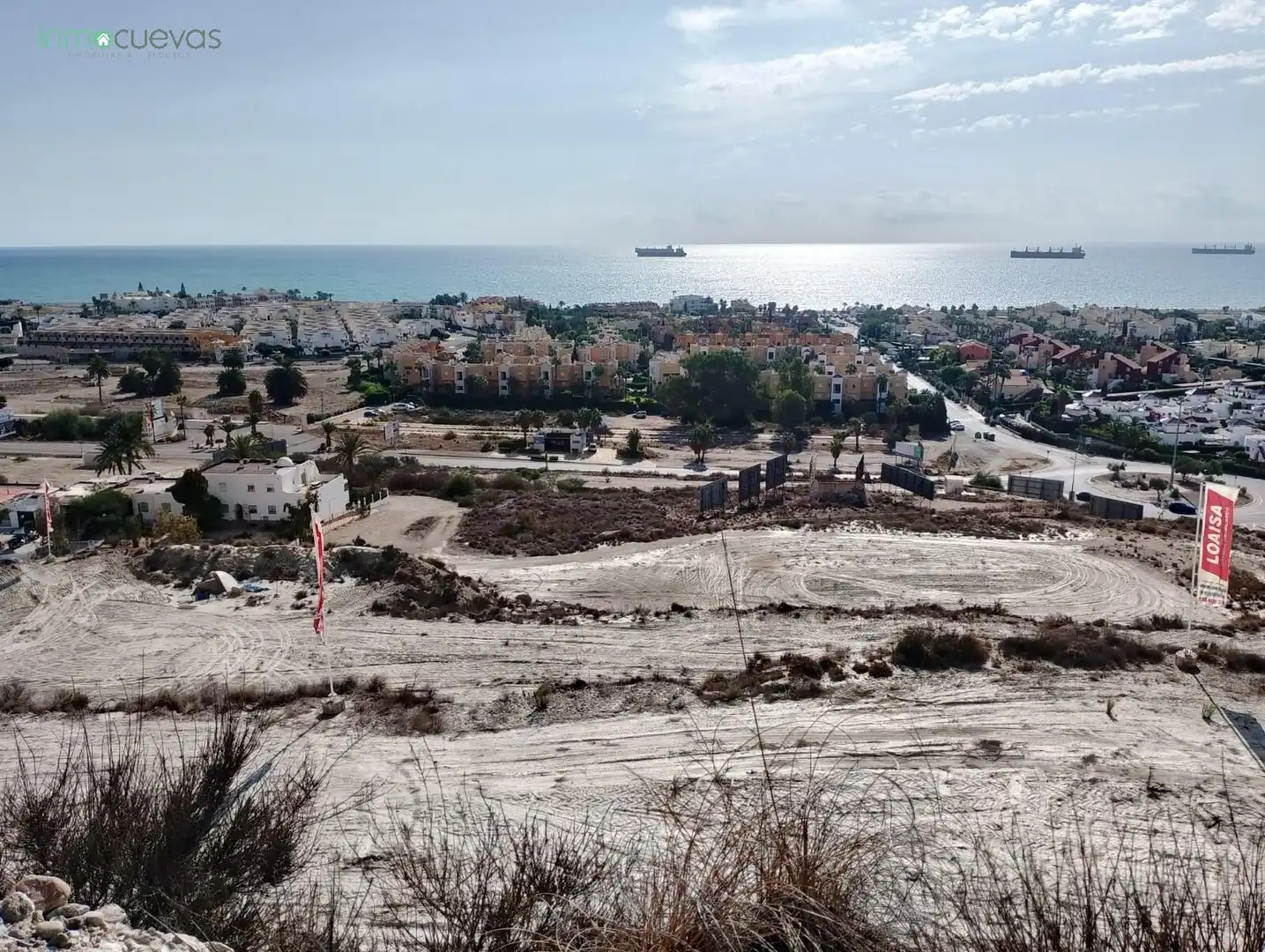 Appartamento con piscina in vendita a Las Salinas, imagen 42