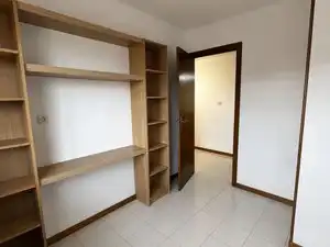 Wohnung mit Pool zum Verkauf in Calle de Arturo Soria 33, imagen 21