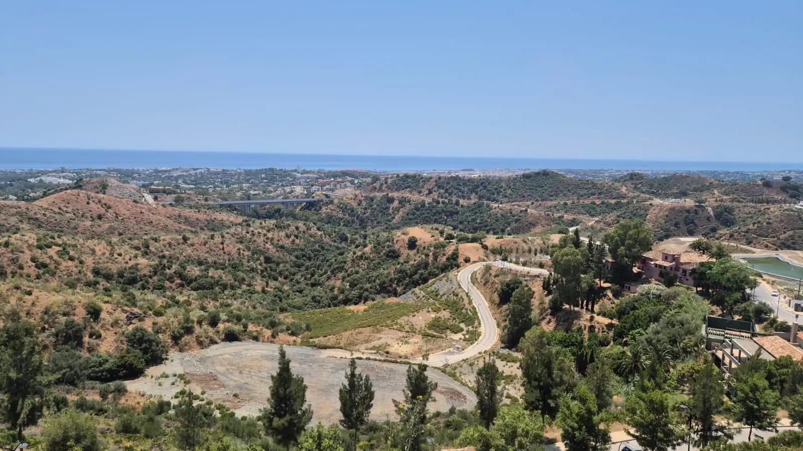 Terrenys i solars en venda a La Quinta, imagen 19
