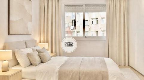 Foto 5 de Pis en venda a Abrantes,  Madrid Capital