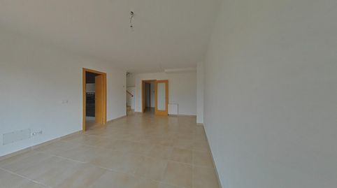 Foto 4 de Dúplex en venda a C/ Gaudí, Tordera pueblo, Tordera