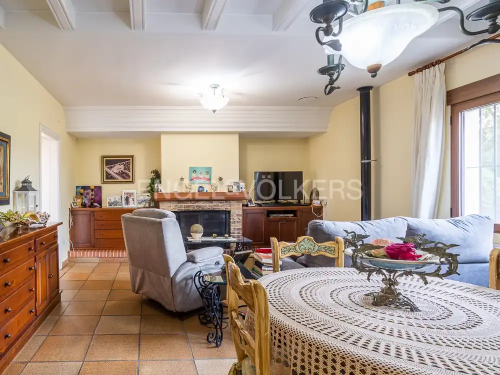 Houses for sale in Ondara