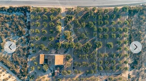 Foto 4 de Casa o xalet en venda a Centro, Mutxamel