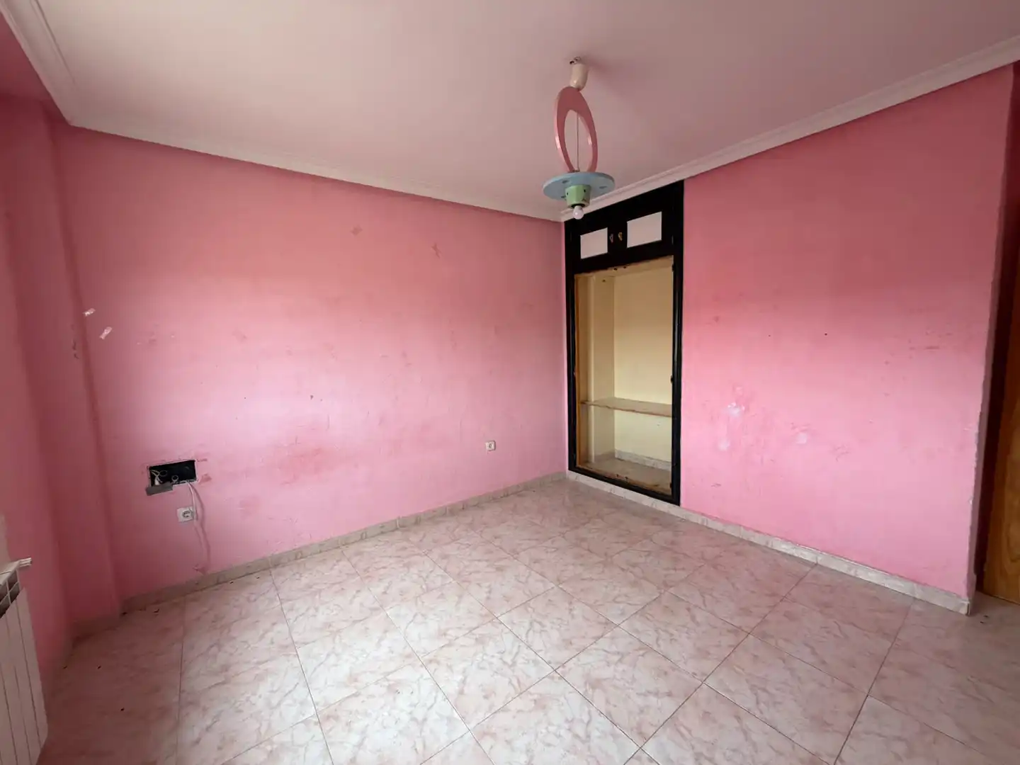 Terraced house for sale in Calle San Antonio, imagen 17