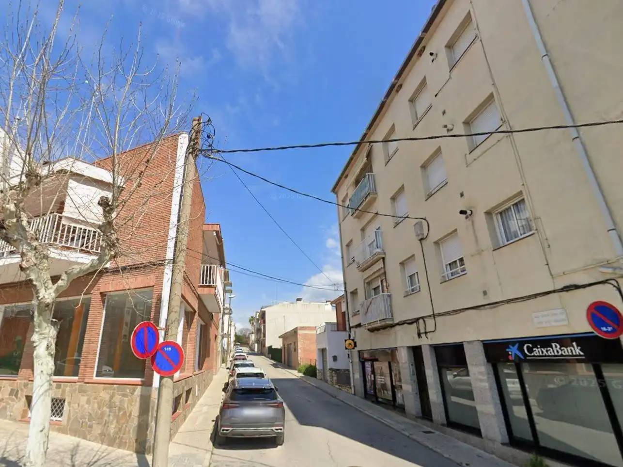 Appartamento in vendita a Sant Pere, imagen 3
