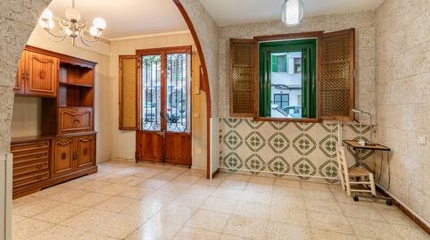 Photo 3 of Planta baja for sale in Cort, Illes Balears