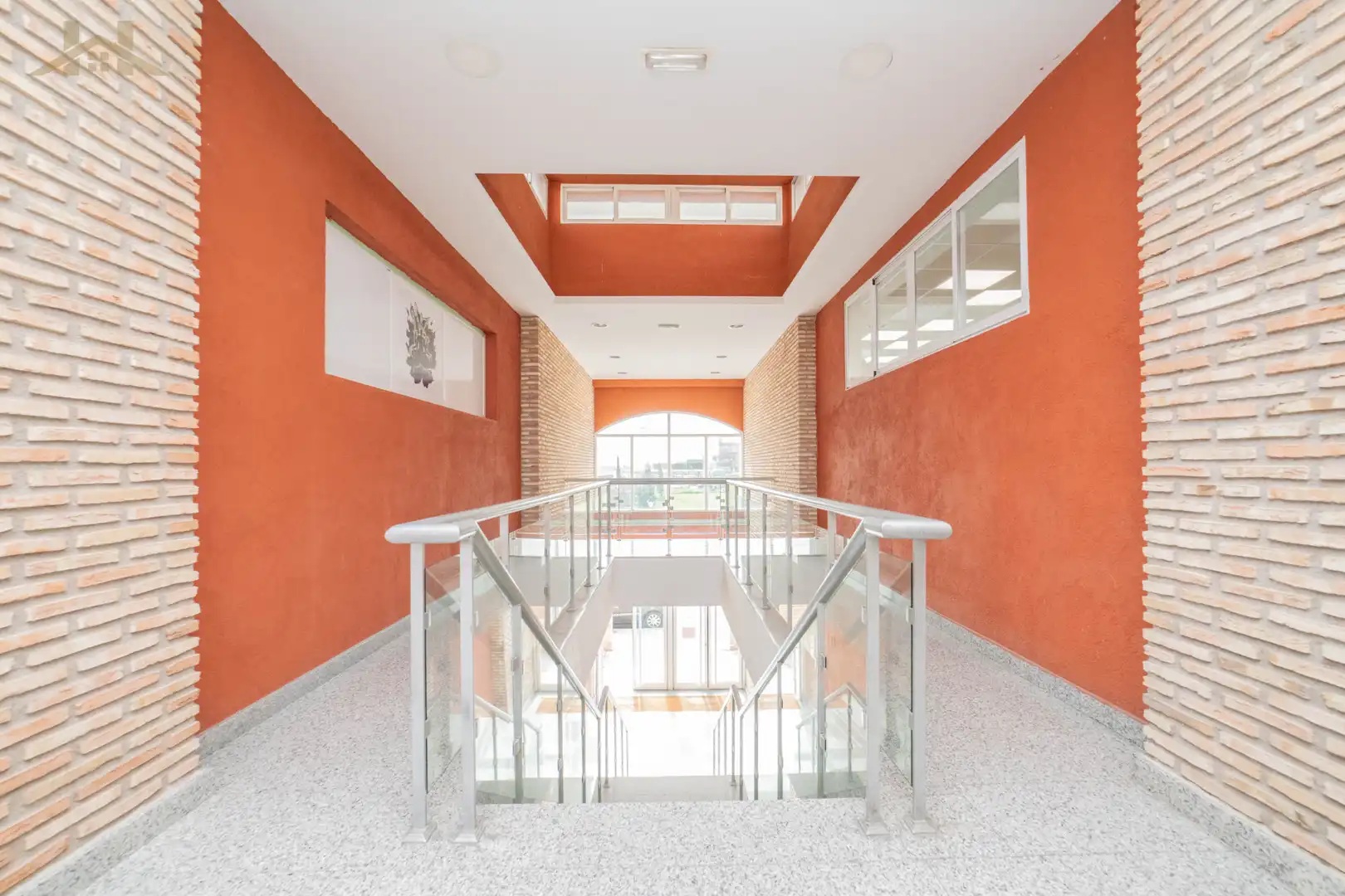 Local comercial en venta en Calle José Antonio, imagen 14