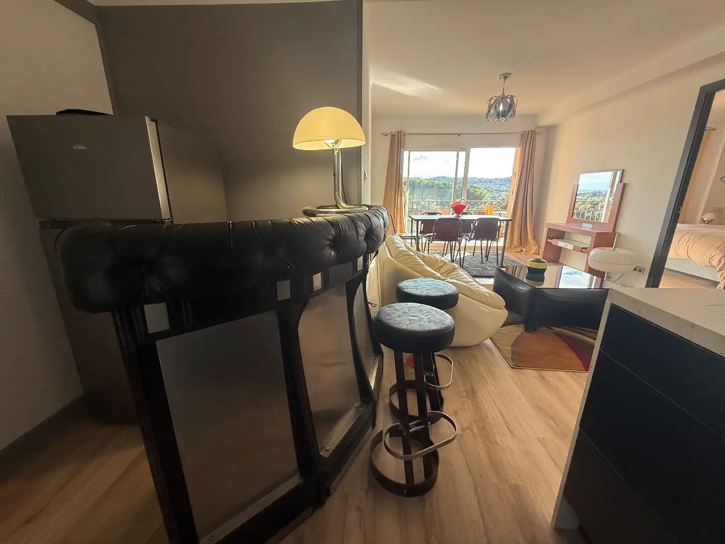 Wohnung mit Garten zum Verkauf in Más Ambros 21, imagen 13