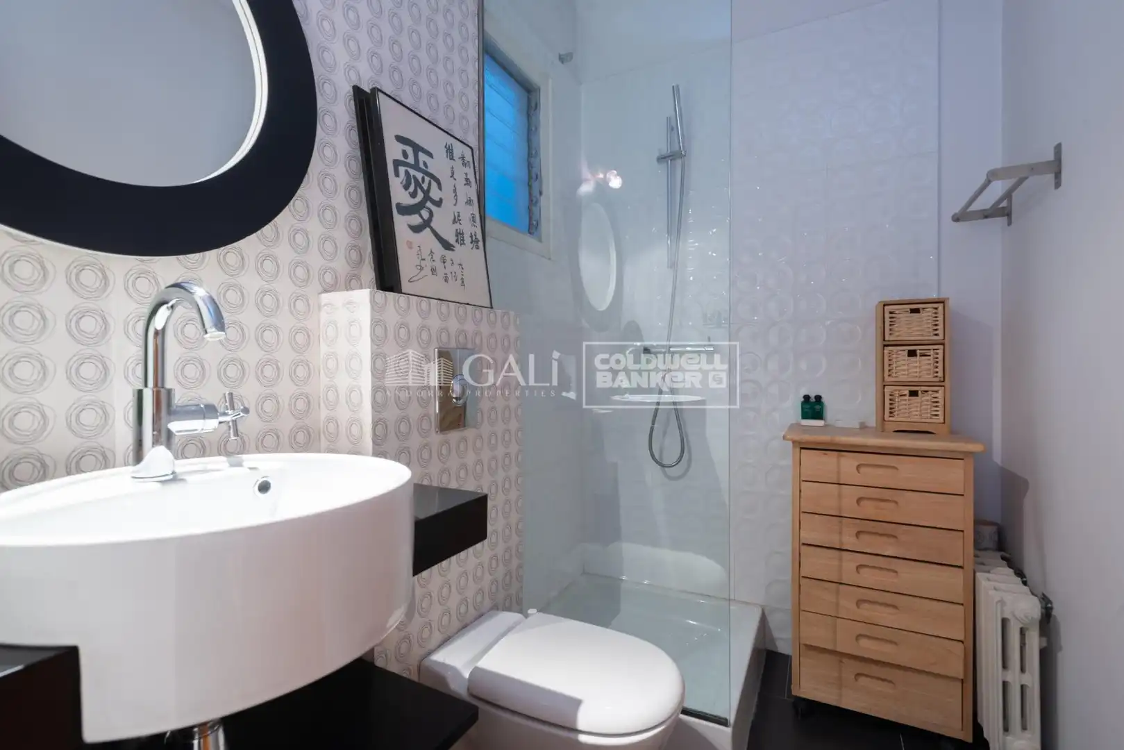 Baño de Piso en venta en Andorra la Vella con Calefacción y Trastero