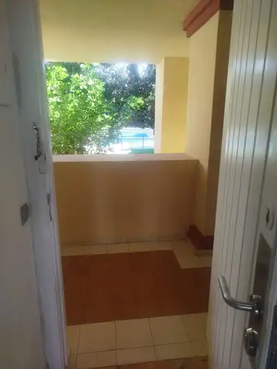 Apartment mit Pool zum Verkauf in Elviria - Cabopino, imagen 26