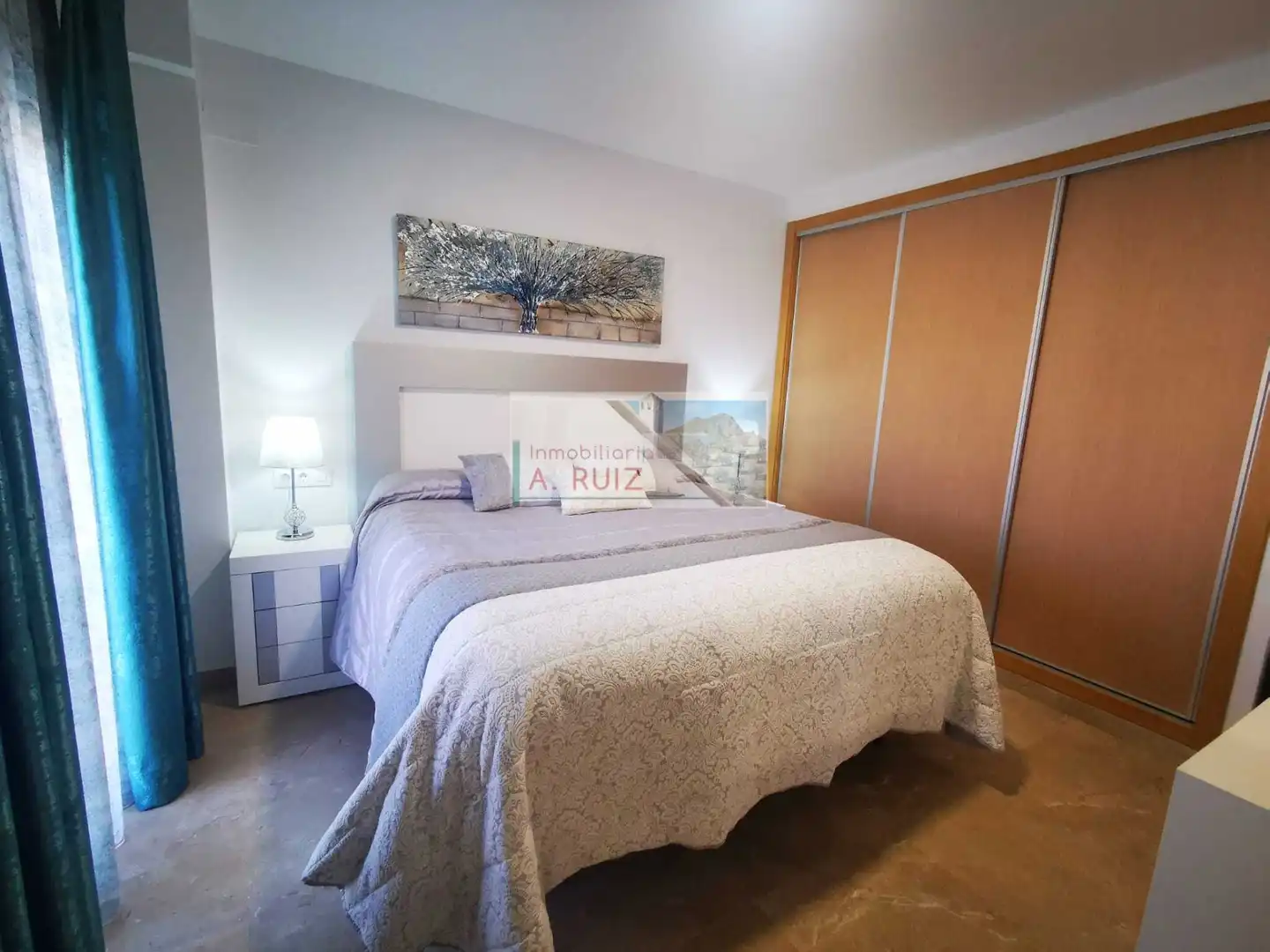 Casa amb jardí en venda a Priego de Córdoba, imagen 7