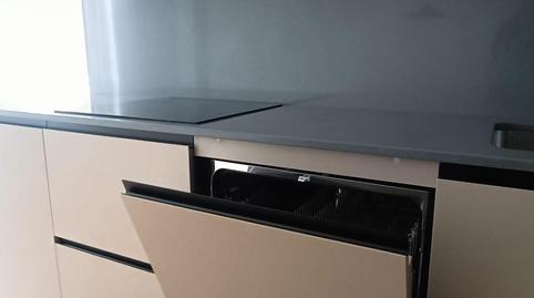 Foto 5 von Wohnung zur Miete in Calle de Aspe, 3, Reina Victoria - Miguel Hernández, Elche / Elx