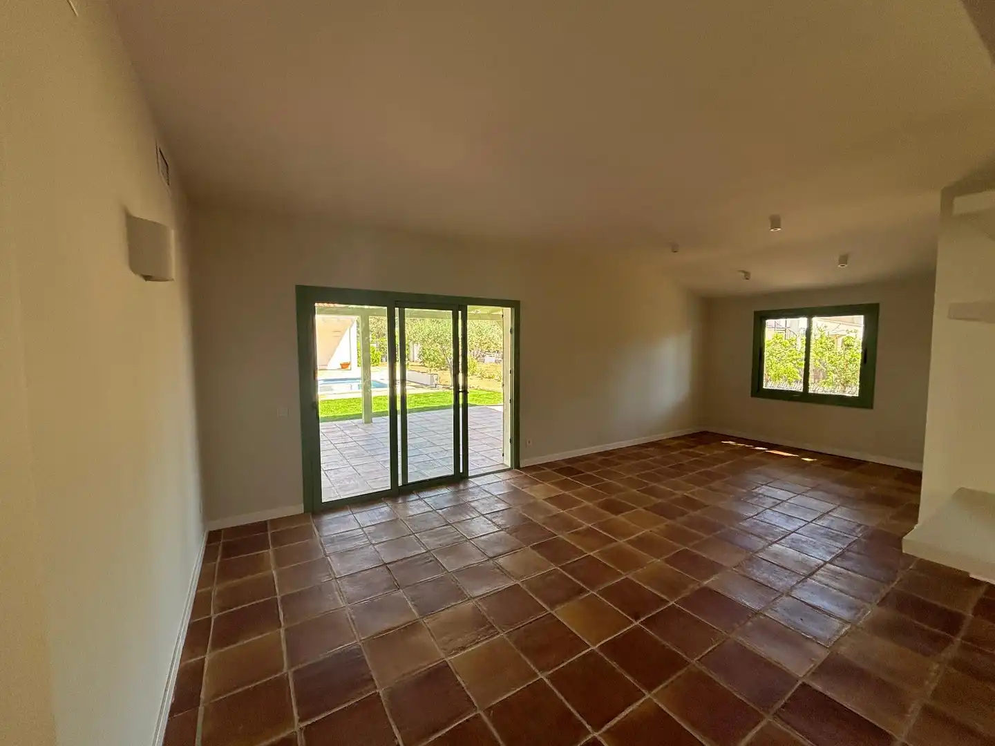 Villa zum Verkauf in Sant Jordi d'Alfama, imagen 19