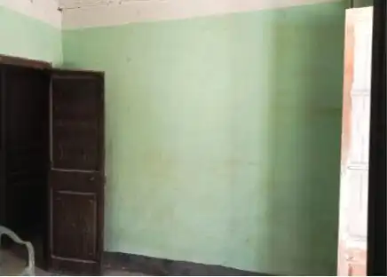 Appartement à vendre à C/ Travesia Sant Isidre, imagen 6