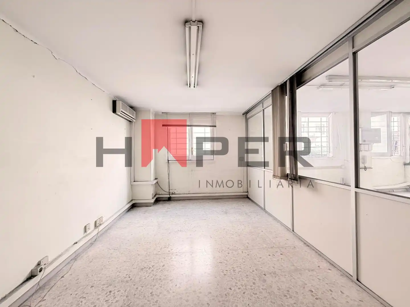 Business premises for sale in Remolar, imagen 11