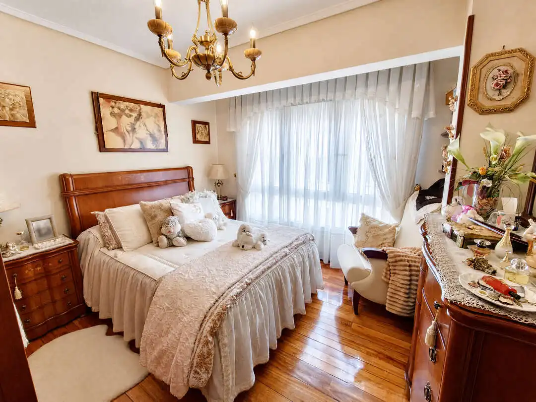Piso en venta en Centro